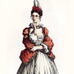 Ristorante Colombina